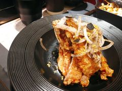 -馔豚·台北菜专门店(深圳湾万象城店)