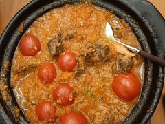 -旺爷砂锅·茶作(国贸城店)