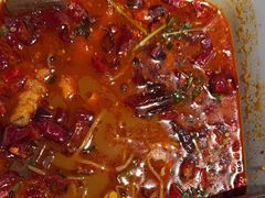 -小吴越·江浙融合菜(惠山万达广场店)
