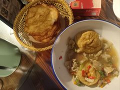 -衡厨·衡阳土菜(中南店)