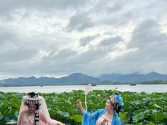 -外婆烧.老杭帮菜(庆春店)