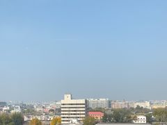 -同庆楼(金宝汇店)