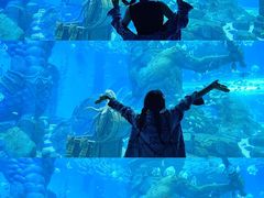 -波塞冬旅游度假区