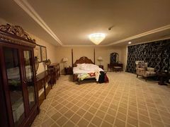 -重庆长寿碧桂园凤悦凤凰酒店