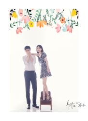 -艺匠摄影ARTIZ STUDIO(南京店)