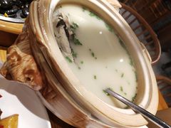 -丹江渔村(望京店)