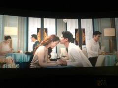 -吾悦广场(南京鼓楼店)