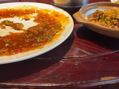 -集贤门·徽菜(南山店)