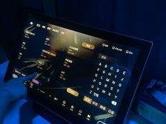 -星耀KTV(江汉路新佳丽时尚广场店)