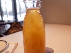 梨汤-禧宴Joyous Restaurant(禧园店)