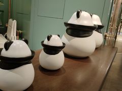 -南堂馆·新川菜(春熙路店)