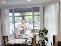 -南山鲜虾面·活鲜小馆·海味大连菜(南山总店)