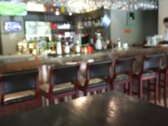 -Geneva日内瓦餐厅(西郊宝成花苑店)
