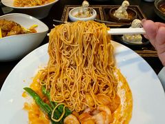 -自如ZSPACE四合院艺术餐厅