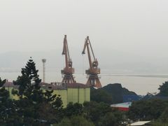 -中国船政文化博物馆