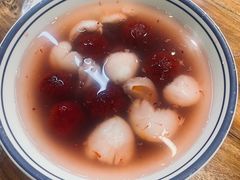 -云阿蛮云南生烫牛肉米线(奉贤路店)