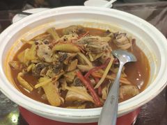 -潇湘·永州会馆(百子湾店)