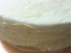 iphone_upload_pic-OL’s Cake鲜荟千层(东风中路店)