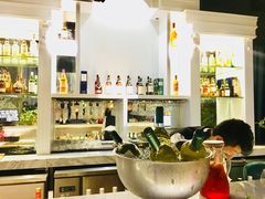 -宁波逸东豪生大酒店·逸轩中餐厅