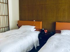 -石梅湾艾美度假酒店