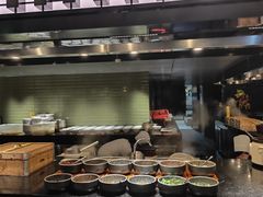 -碧涛阁·泡泡海洋·汤泉洗浴(王府花园店)