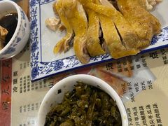 -洞天食府(北大街店)
