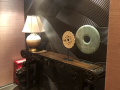 -华夏良子·足道SPA艾灸(王府井店)