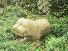 -宁波市保国寺古建筑博物馆