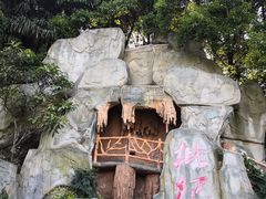 -枇杷园食为鲜火锅(南山店)