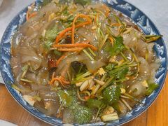 -东北福源铁锅炖