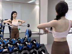 -万达广场(东莞东城店)