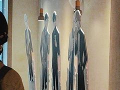 -喜茶(广州北京路惠福东店)