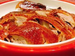 -西安烤鸭店(369烤鸭王店)