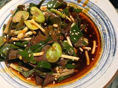 -铜锣湾·有麝自然香(长嘉汇购物公园店)