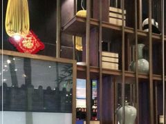 -眉州东坡(上海中心店)
