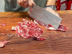 -古乐牛香·鲜牛肉牛杂火锅(五一中路店)