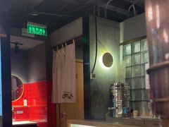 -西塔老太太泥炉烤肉(望京一店)