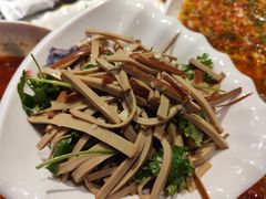 -赵小犇·江湖川菜馆