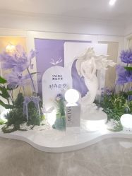 -美莱医疗美容医院