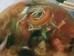 -易记皮肚面(明瓦廊店)