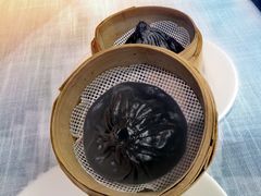 -莉莉海堂HAITANG·烤鸭(国贸商城店)