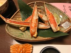 -蟹道乐(網元別館店)