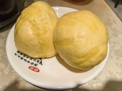 -眷江南之小蓝鲸(王府大街店)