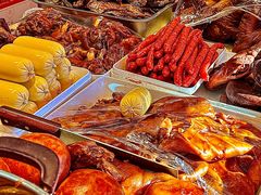 -净香园熟肉(北坦总店)