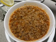 -海底捞火锅(壹悦城店)
