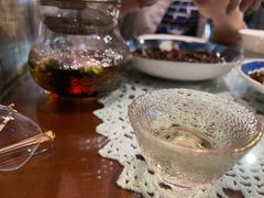 -熠盛·本帮菜Bistro(永嘉路店)