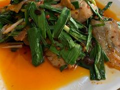 -海门渔村老厨子(海门渔村美食街店)