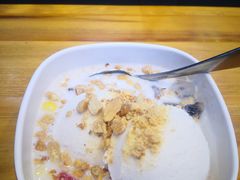 -文昌邓记清补凉(西沙路店)