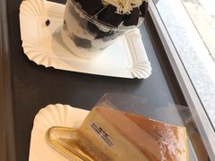 -85度C(苏州石路店)