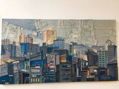 -四川美术学院美术馆